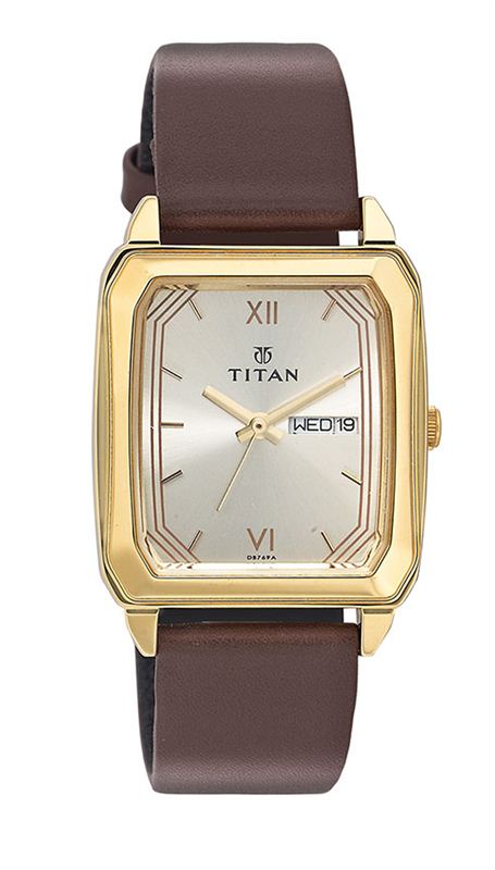 Titan 1581yab clearance