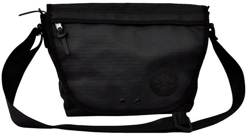 Black  Backpack(6210228LXL3)
