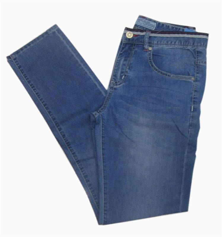 jeans west online