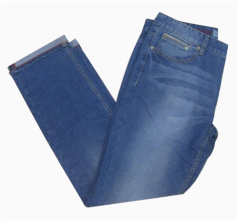 jeans west online