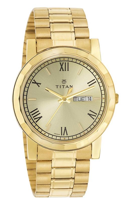 antique skeleton watch