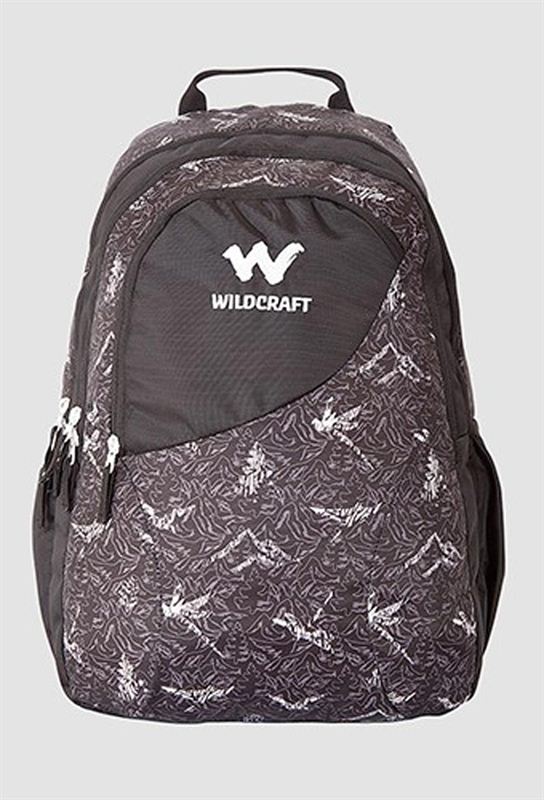 wildcraft sipper bottles online