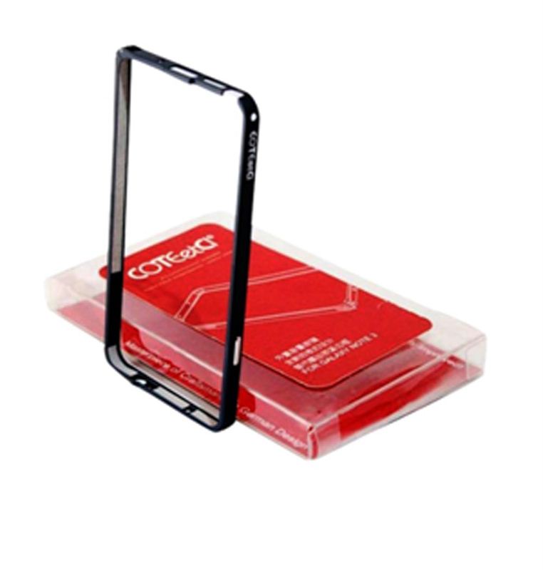 Red Case for Samsung Note 3 (CZ507)