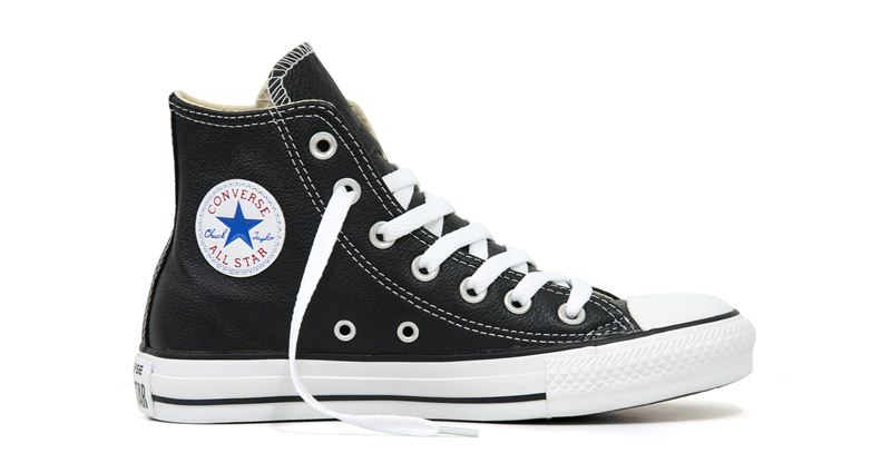 Converse CT As Leather Hi 132170C Send Gifts and Money to Nepal Online from www.muncha