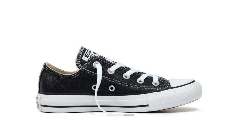 converse price in nepal