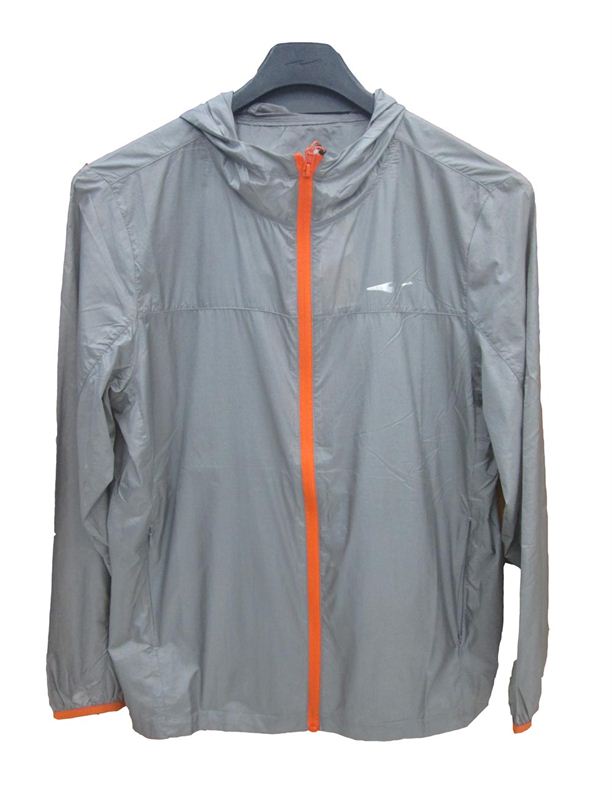 erke jacket price