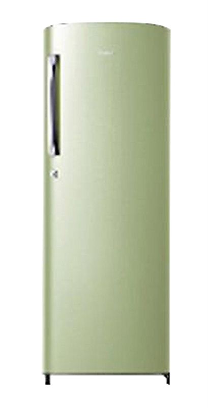 Samsung Single Door Refrigerator (RR19J2144NT)