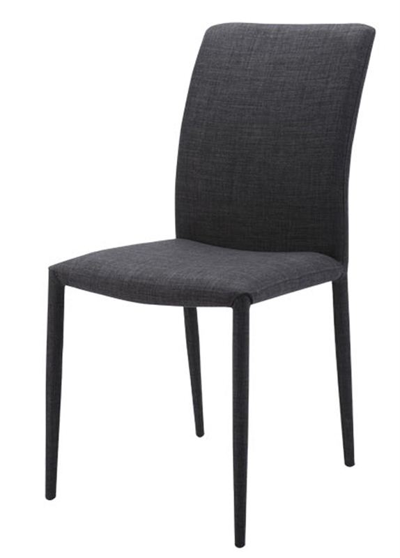 Moma Dining Chair GY (110016889)