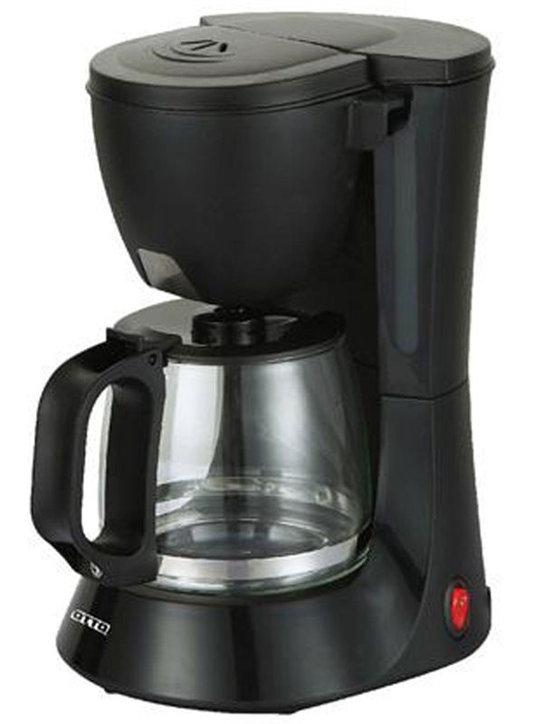 Otto Coffee Maker (CM-025A)