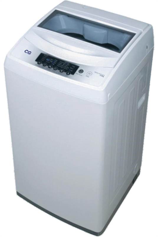 CG Top Loading Washing Machine (CG-WT7P01)
