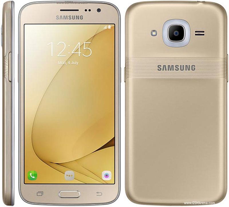 Samsung Galaxy J2 2016 (J210F)