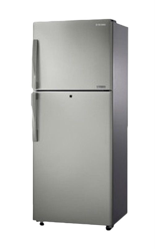Samsung Double Door Refrigerator (RT26H3000SE)