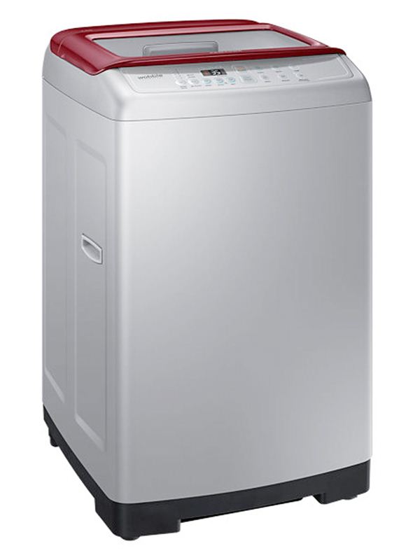 Samsung 6.2kg Top Loading Washing Machine (WA62H4300HP)