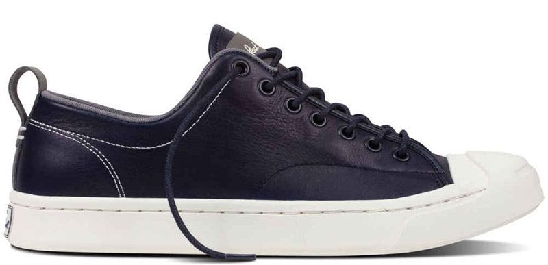 Jack Purcell M-/Series(Adult shoes) (153611C)