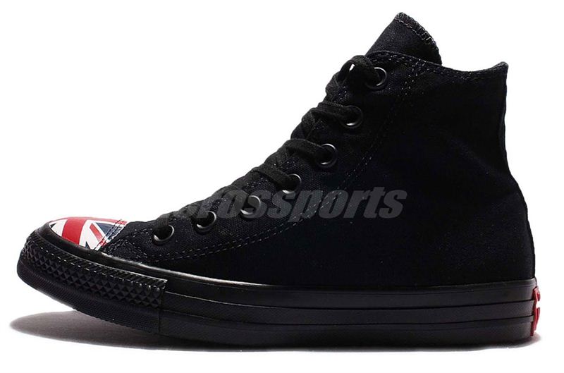ct as canvas ox sneaker shoes
