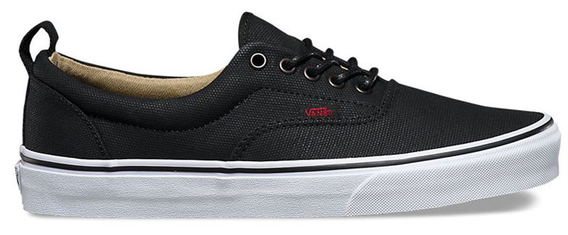 Vans Era PT Shoes(6201)