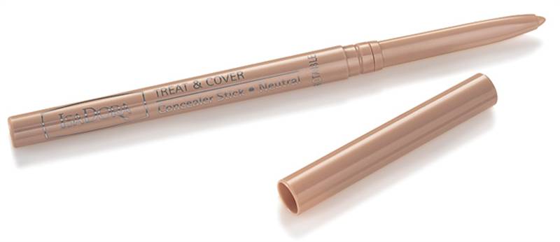 Treat Cover Concealer Stick(Art.No:1141) - Send Gifts and Money to Nepal Online from www.muncha.com