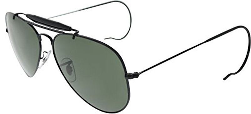 Ray Ban Original Aviator (RB 3026 L2846)