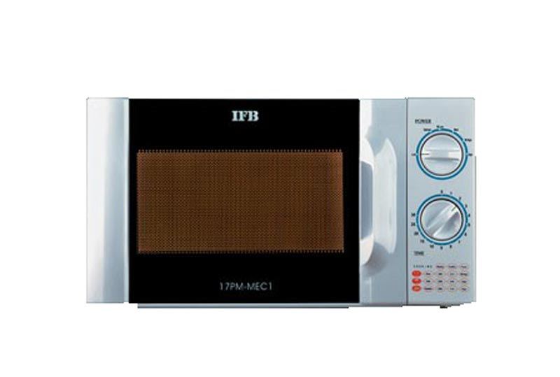 IFB Microwave Oven (17PMMEC1)