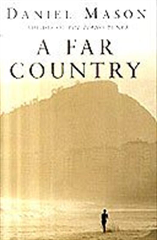 A FAR COUNTRY