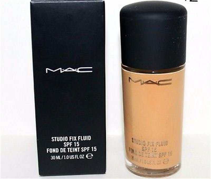 studio fix foundation price