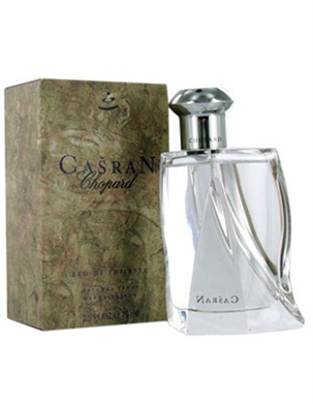 Casran perfume on sale