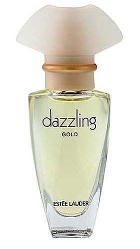 Estee Lauder Dazzling Gold Edp 75ml