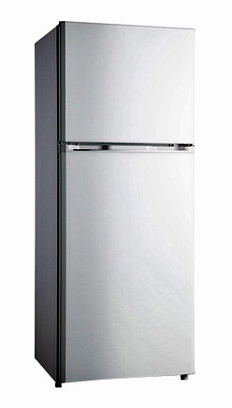 Hisense 190 Ltrs Refrigerator (RD-23DR4SA)