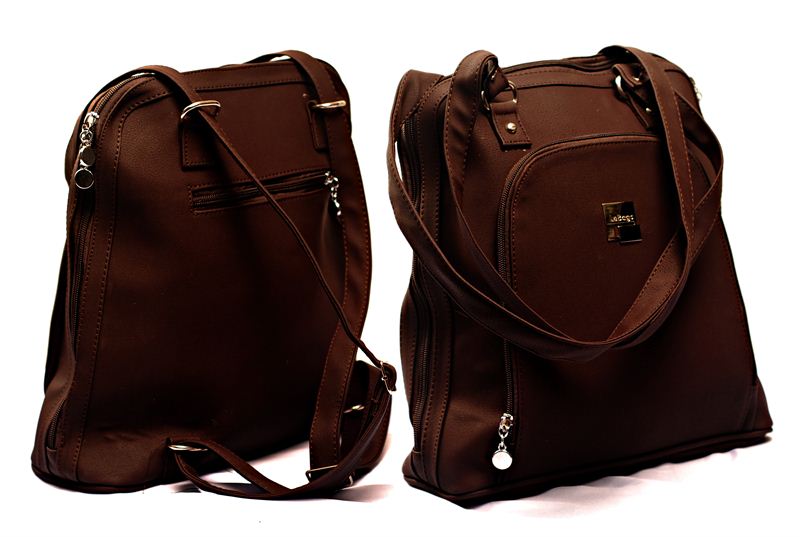 korean bags online shopping