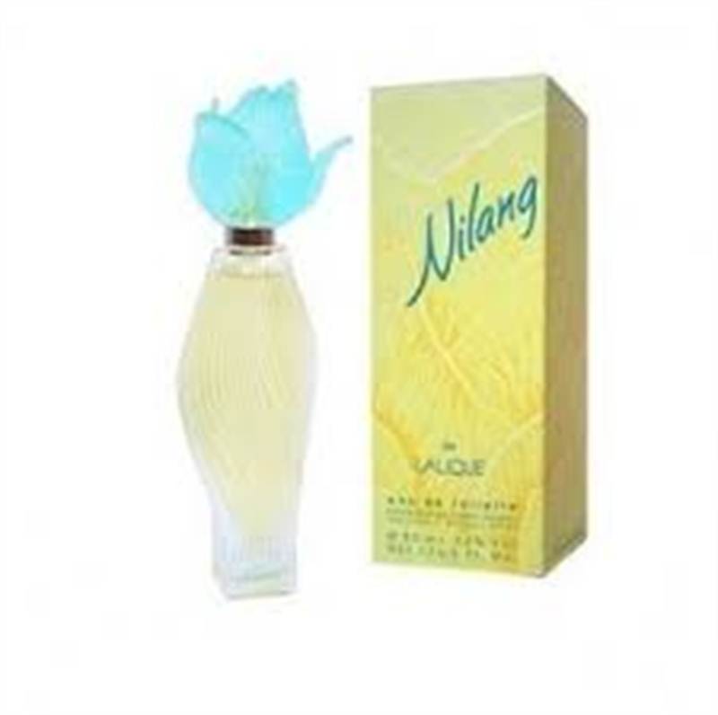 Lalique Nilang Edp 50ml