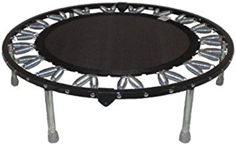 Trampoline Send Gifts And Money To Nepal Online From Www Muncha Com