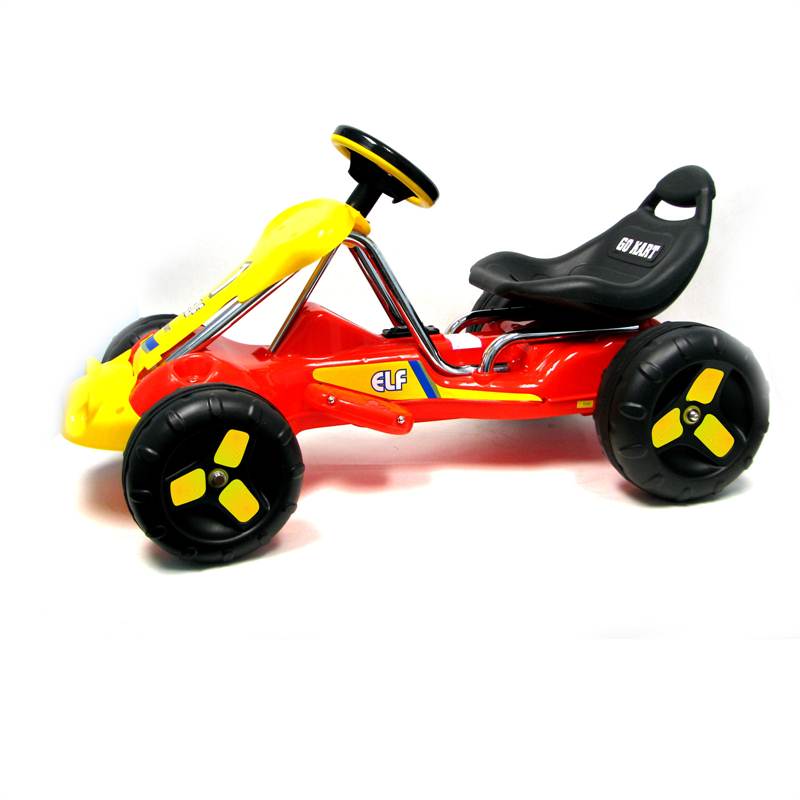 go kart price in nepal Go Kart Racing Send Gifts And Money To Nepal Online From Www Muncha Com go kart price in nepal