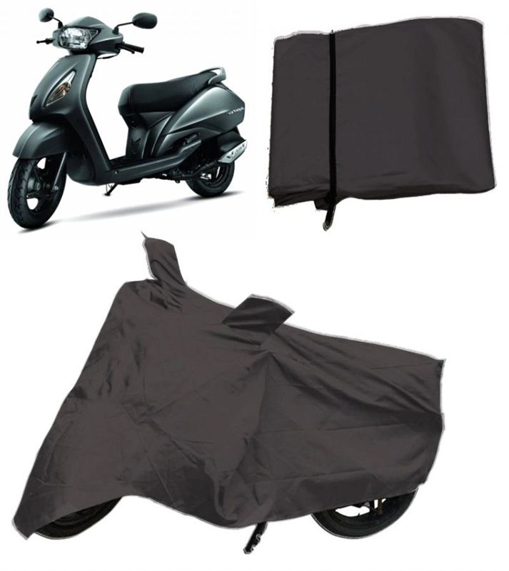 scooty cover online