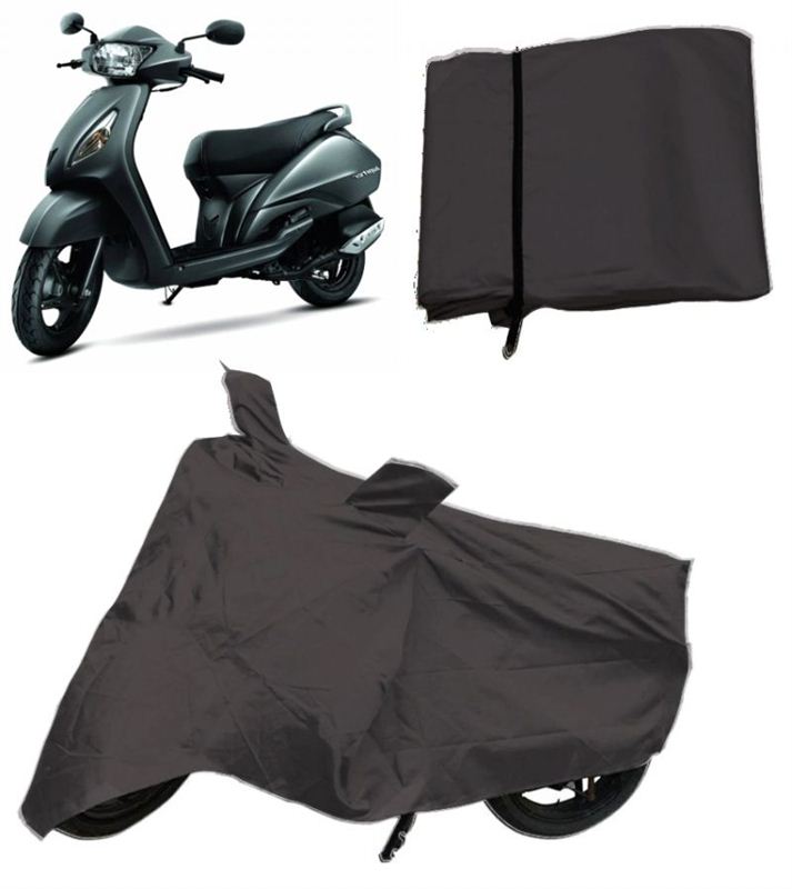 Bike Cover