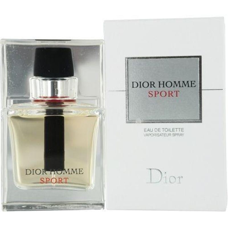 Higher dior top 100ml