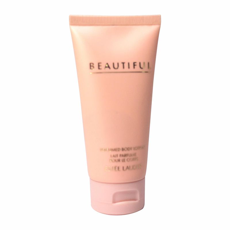 Estee Lauder Beautiful Body Cream