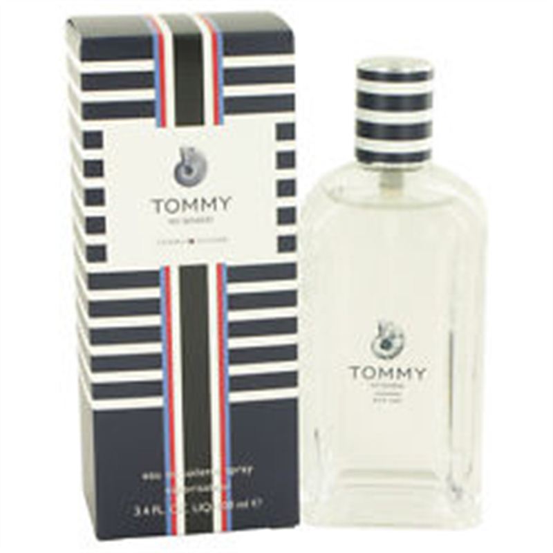 Hilfiger Tommy Summer Edc 100ml