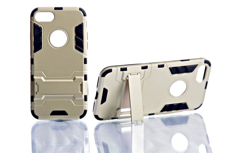 Shock Absorption iPhone 6 Case