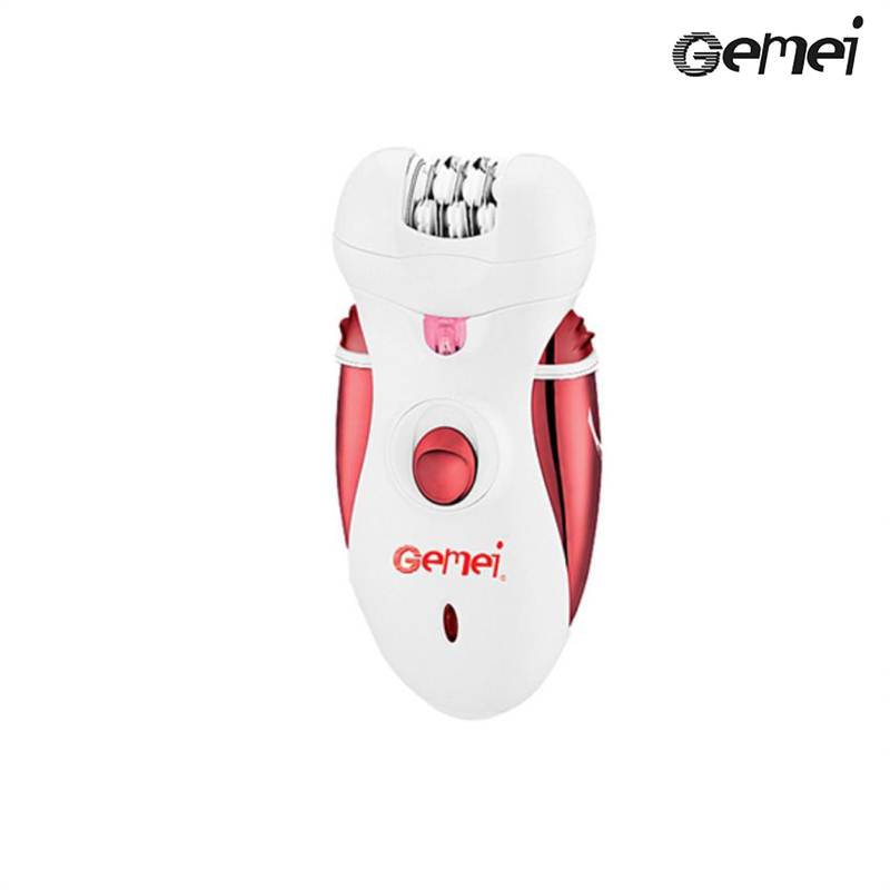 Regan millimeter forfader Gemei brown 3033 epilator - Send Gifts and Money to Nepal Online from www.muncha.com Regan millimeter forfader Gemei brown 3033 epilator - Send Gifts and Money to Nepal Online from www.muncha.com