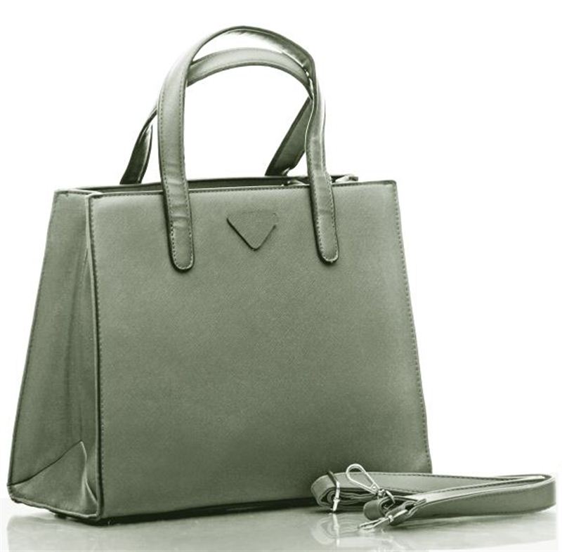 Selwood Silver Street handbag