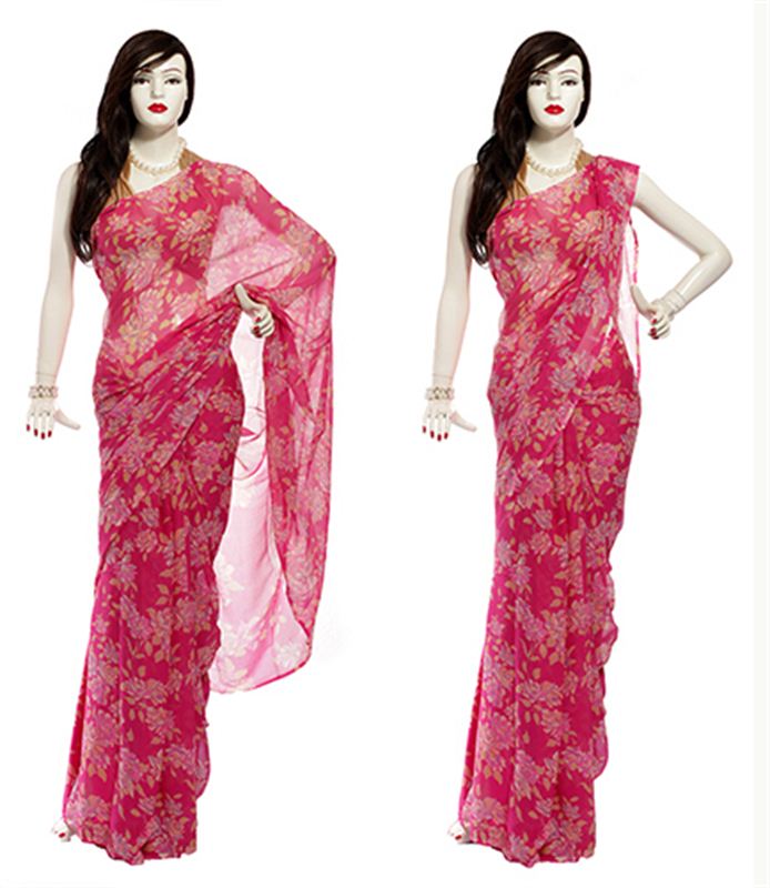 Green Colour Banarasi Silk Saree - Online shopping in Nepal | Buy online in  Nepal | Online Store in Nepal | Online shopping store in Nepal -  NepalEasyShopping.com