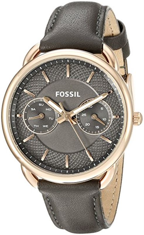 Fossil Watch (ES3913)