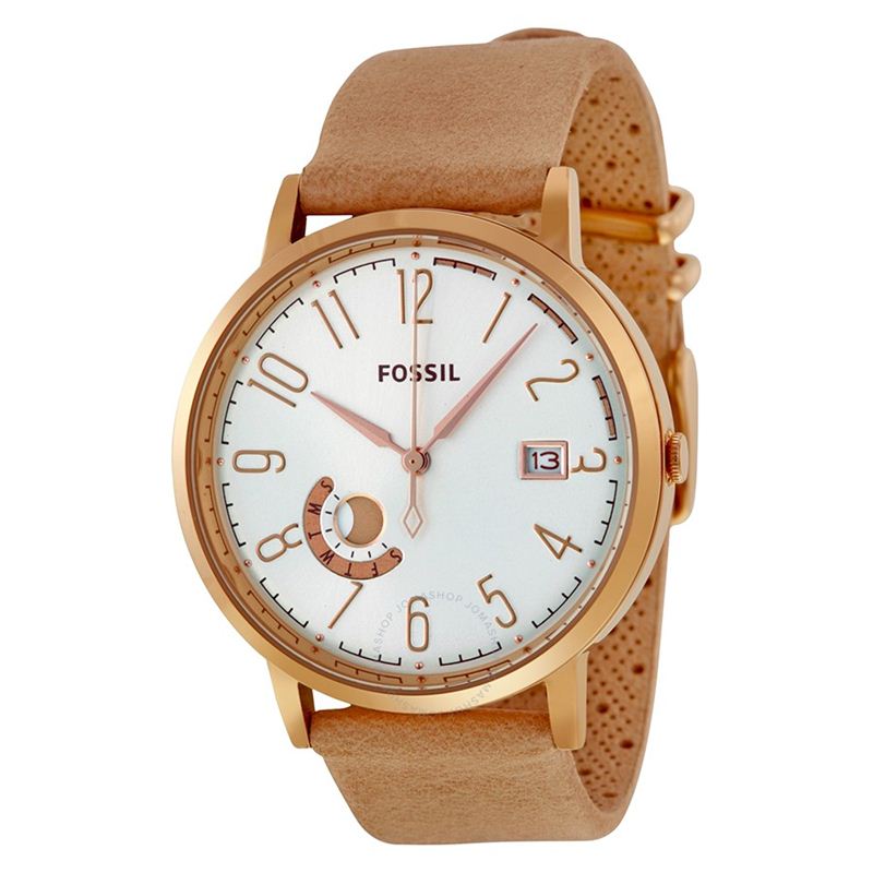 Es3751 top