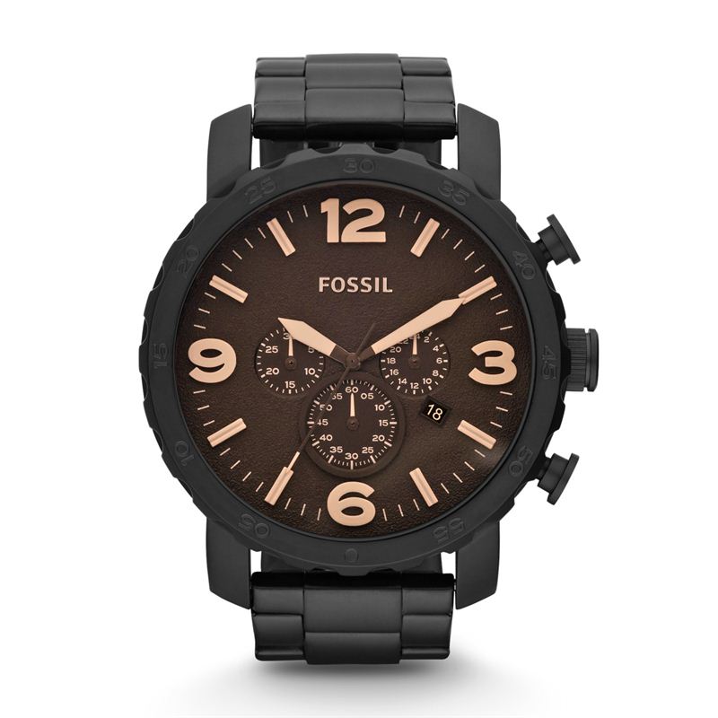 Fossil Watches (JR1356)