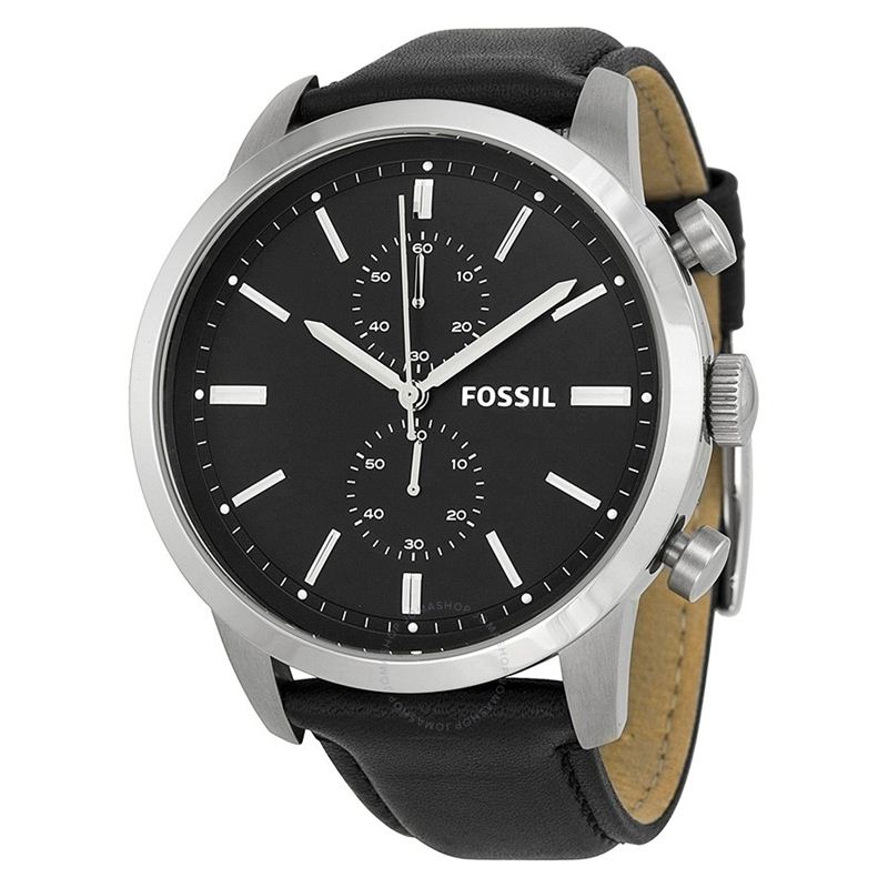 Fossil Watch (FS4866)