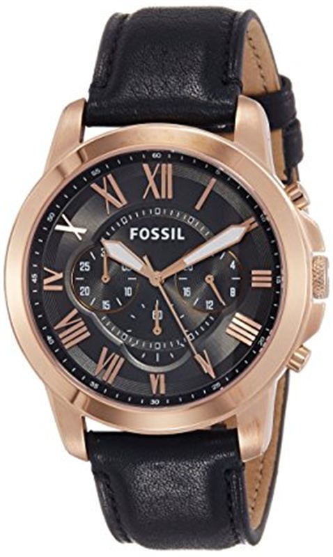 Fossil Watch (FS5085)