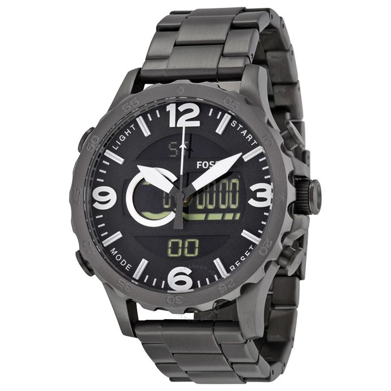 Fossil Watch JR1491 Send Gifts for Bhai Tika 18 Kartik 03 November Tihar to Nepal. Masala Basket cakes sweets fruits shirts pants and more