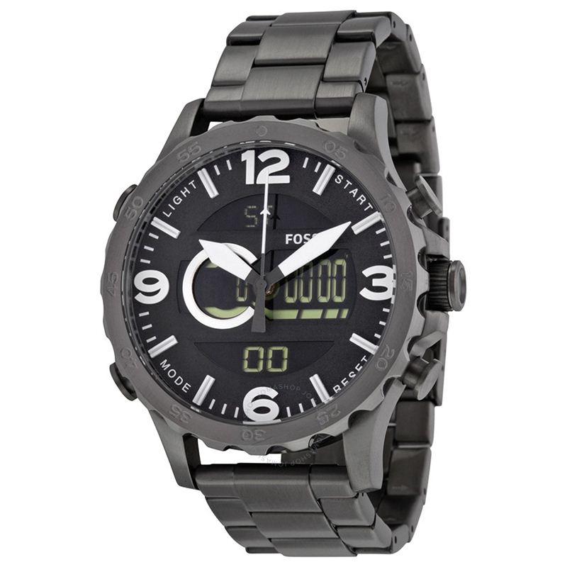 Fossil Watch (JR1491)