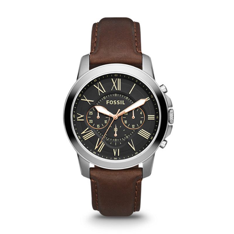 Fossil Watch (FS4813)