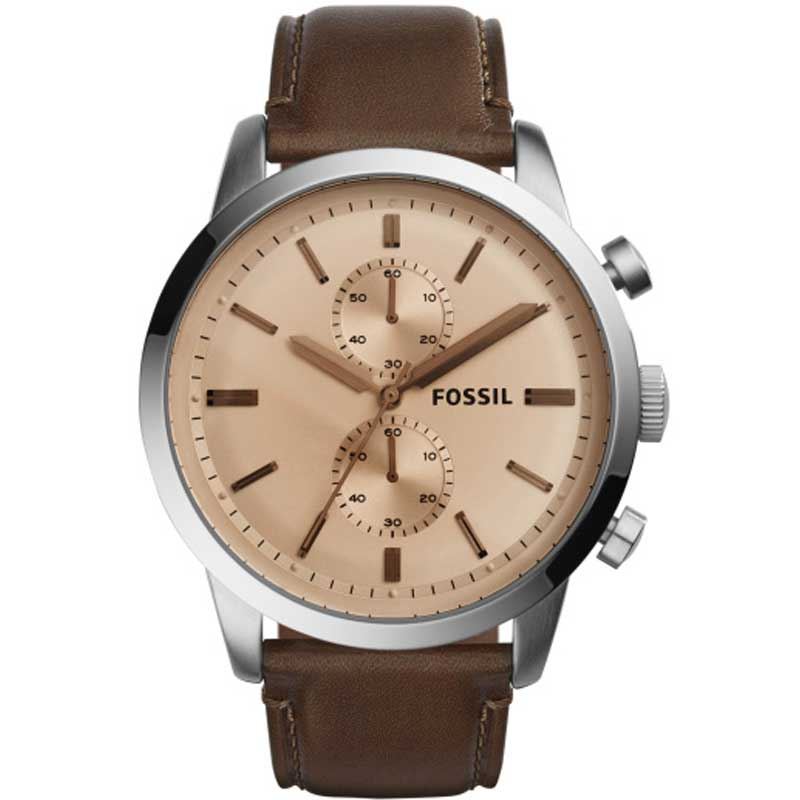 Fossil Watch (FS5156)